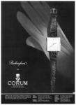 Corum 1965 0.jpg